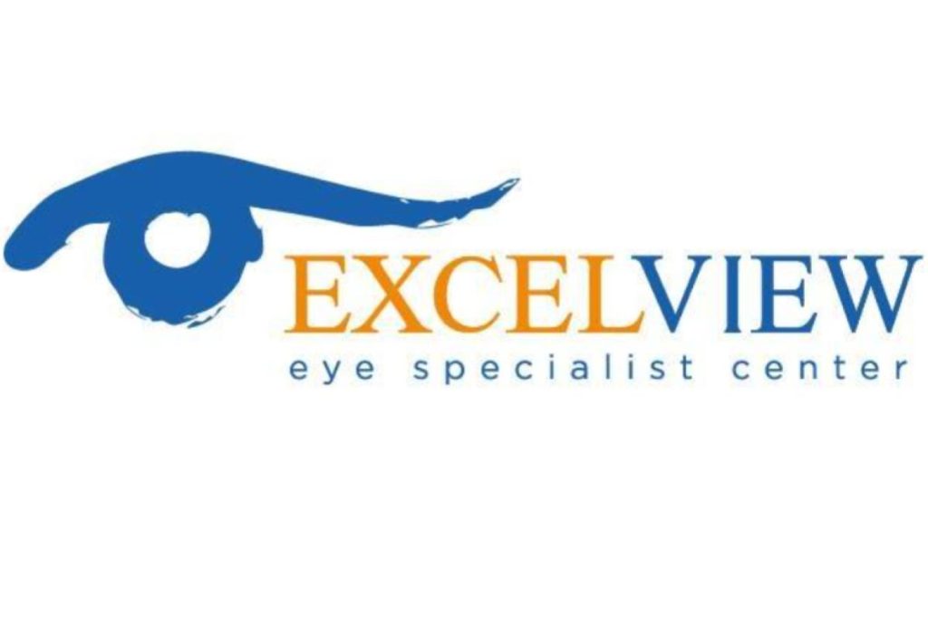 Top 8 Best LASIK Eye Surgery In KL and Selangor 2025 5 ExcelView Eye Specialist Center