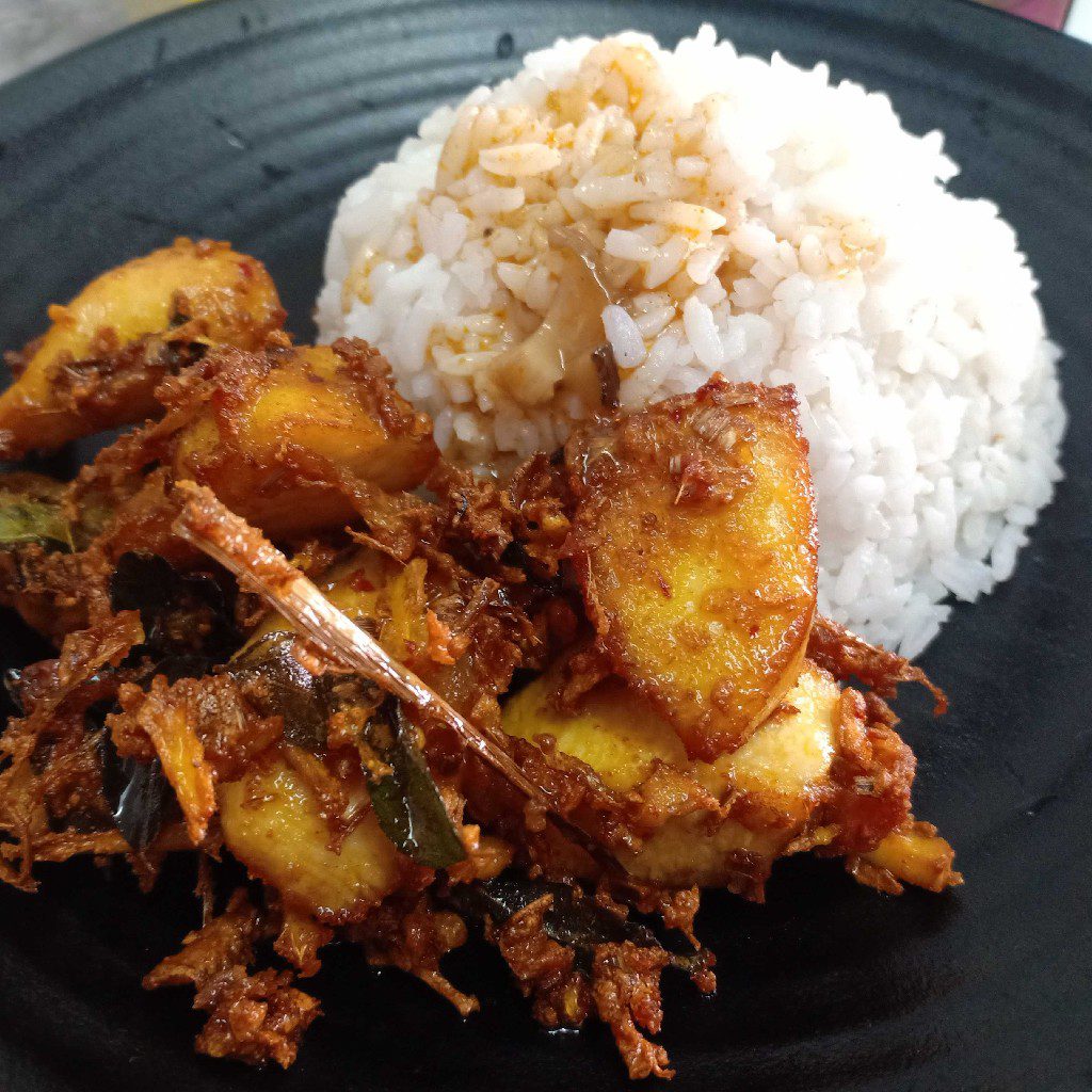 Top 18 Kopitiam For White Coffee In Ipoh 2025 35 Falim Kopitiam