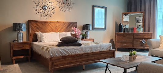 Top 16 Best Furniture Stores in Melaka 2026 21 Fella Design Sdn. Bhd.