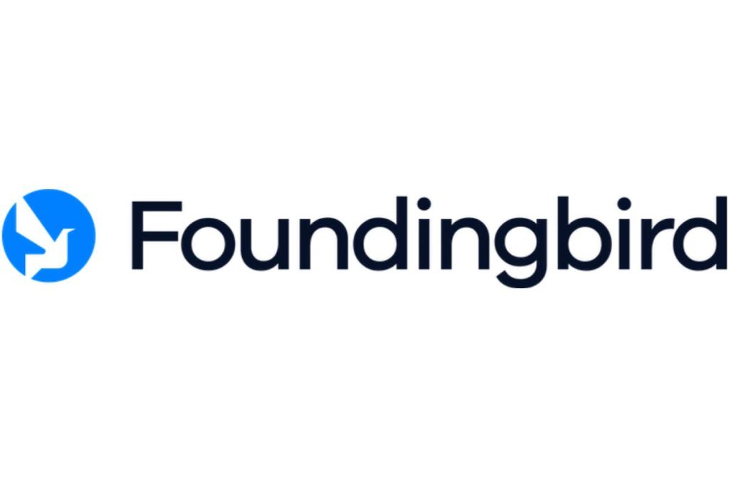 20 Syarikat Perkhidmatan Kesetiausahaan Terbaik di KL & Selangor 2025 12 Foundingbird