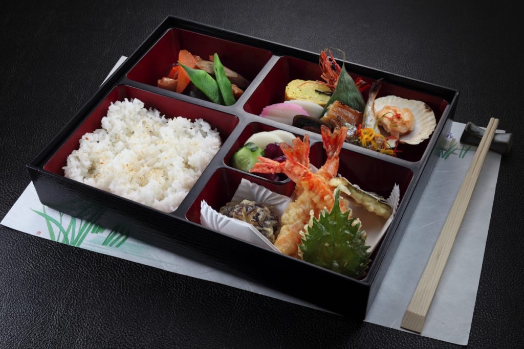 The Best 16 Japanese Restaurants In KL 2025 31 Fukuya