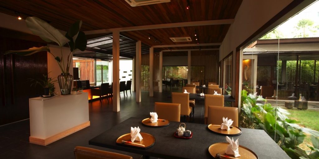 The Best 16 Japanese Restaurants In KL 2025 30 Fukuya