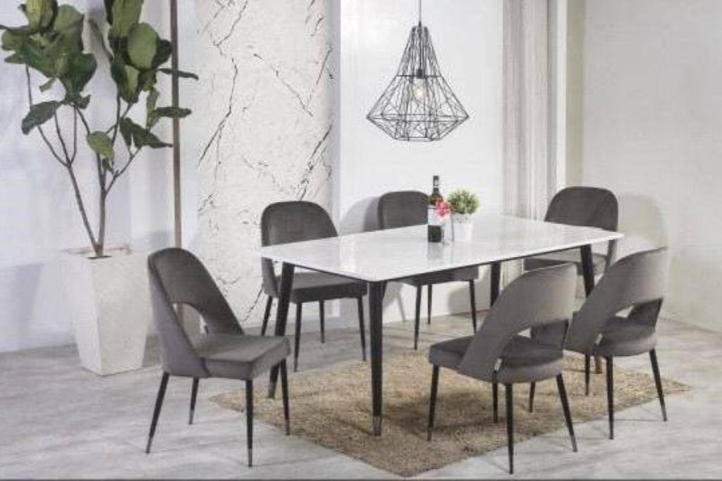 Top 16 Best Furniture Stores in Melaka 2026 23 Furniplus Melaka Sdn. Bhd.