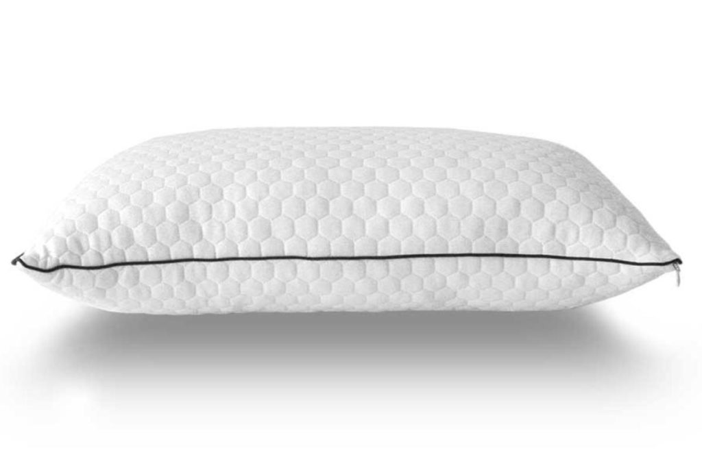 12 Bantal Memory Foam Terbaik di Malaysia 2025 6 GAIAS Memory Foam Pillow