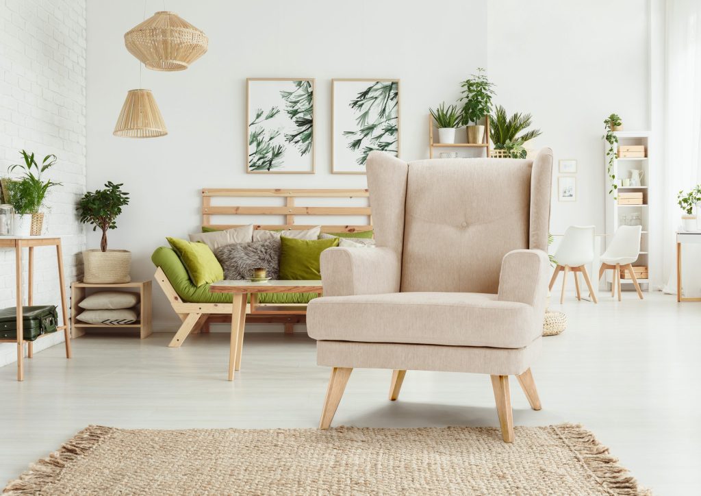 Top 16 Best Furniture Stores in Melaka 2026 11 GOLDEN ART Furniture Gallery