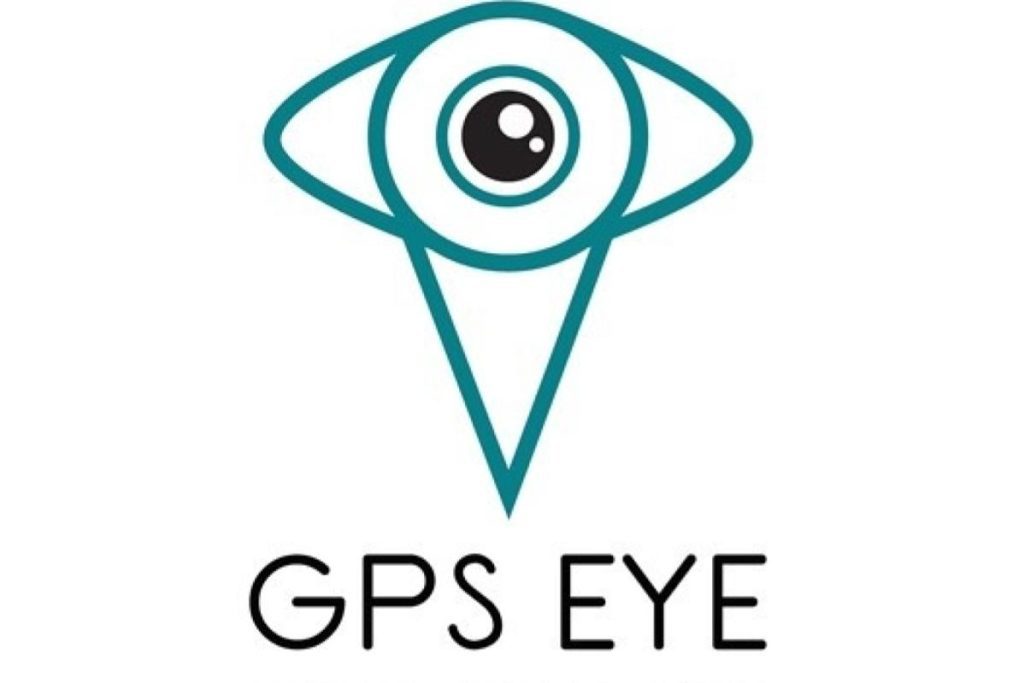6 Tempat Pembedahan LASIK Terbaik di Pulau Pinang 2025 7 GPS Eye Specialist