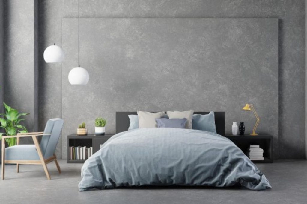 Top 16 Best Furniture Stores in Melaka 2026 27 Goodmark Furniture Centre Sdn. Bhd.