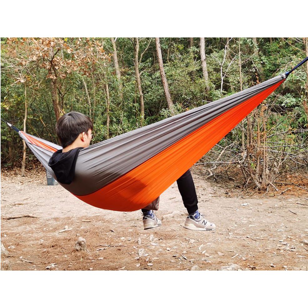 70 Hadiah Menarik untuk Lelaki 2025 40 Hammock