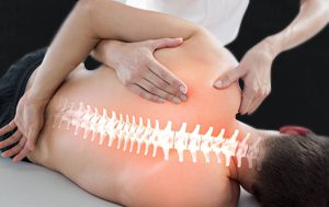 10 Kiropraktor Terbaik di Pulau Pinang 2025 2 Happy Life Wellness Therapy Centre