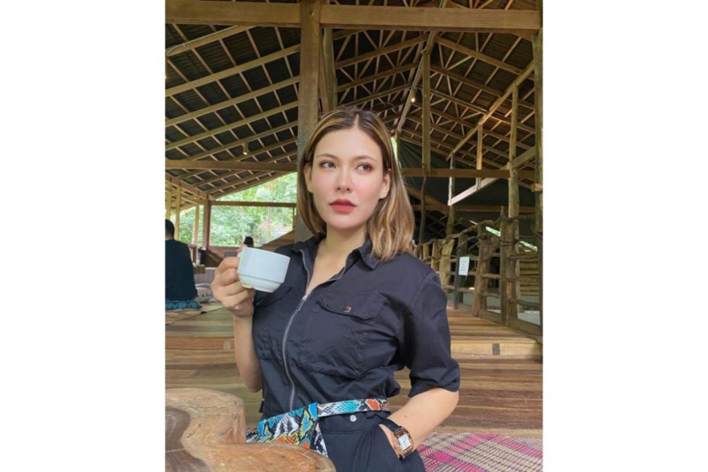 Top 8 Best Things To Do in Janda Baik 2025 16 Have A Hearty Meal At Pineyard