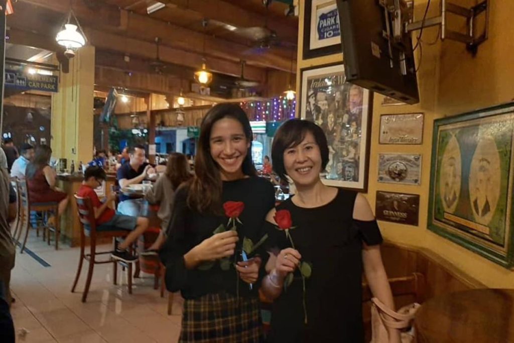 Top 16 Must-Go Bars In Ipoh 2025 13 Healy Macs Irish Bar and Restaurant