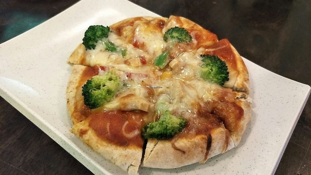 Top 17 Vegetarian Restaurants in Ipoh 2025 18 Home Recipe Cafe