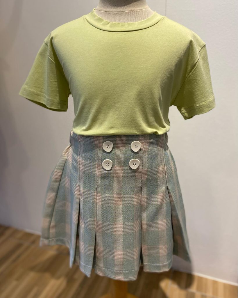 Top 16 Best Baby Shops You Can Go in Ipoh 2025 33 Honey N Milk