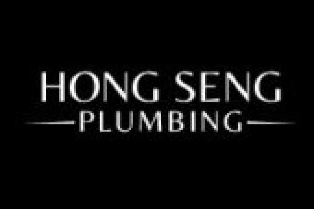 Top 20 Best Plumbers in KL & Selangor 2025 11 Hong Seng Plumbing Roofing