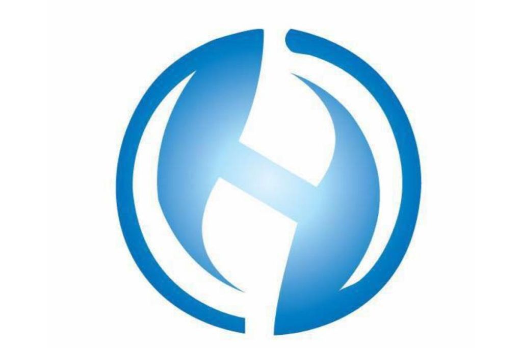 20 Syarikat Perkhidmatan Kesetiausahaan Terbaik di KL & Selangor 2025 17 Hoo Secretarial Services