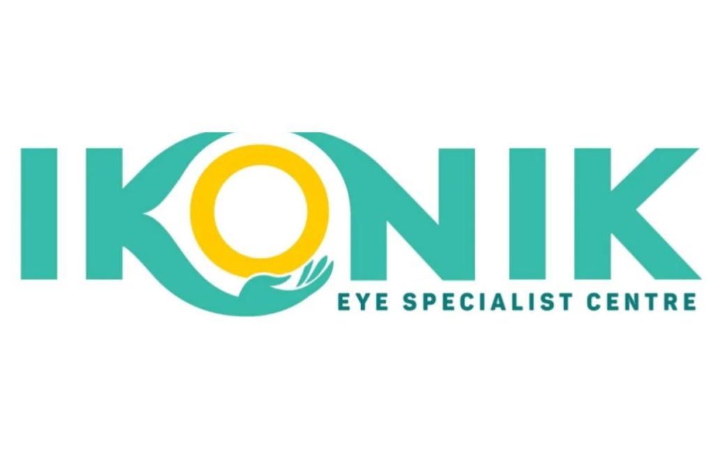 Top 8 Best LASIK Eye Surgery In KL and Selangor 2025 3 IKONIK Eye Specialist Centre