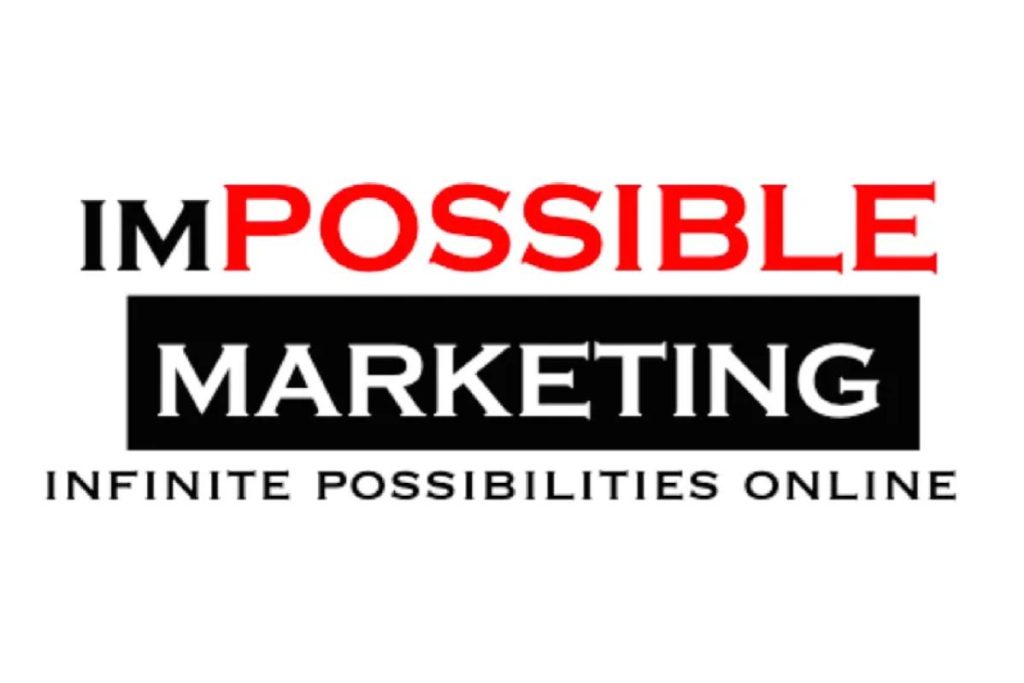 30 Best SEO Agencies in Malaysia to Boost Your Rankings in 2026 26 Impossible Marketing