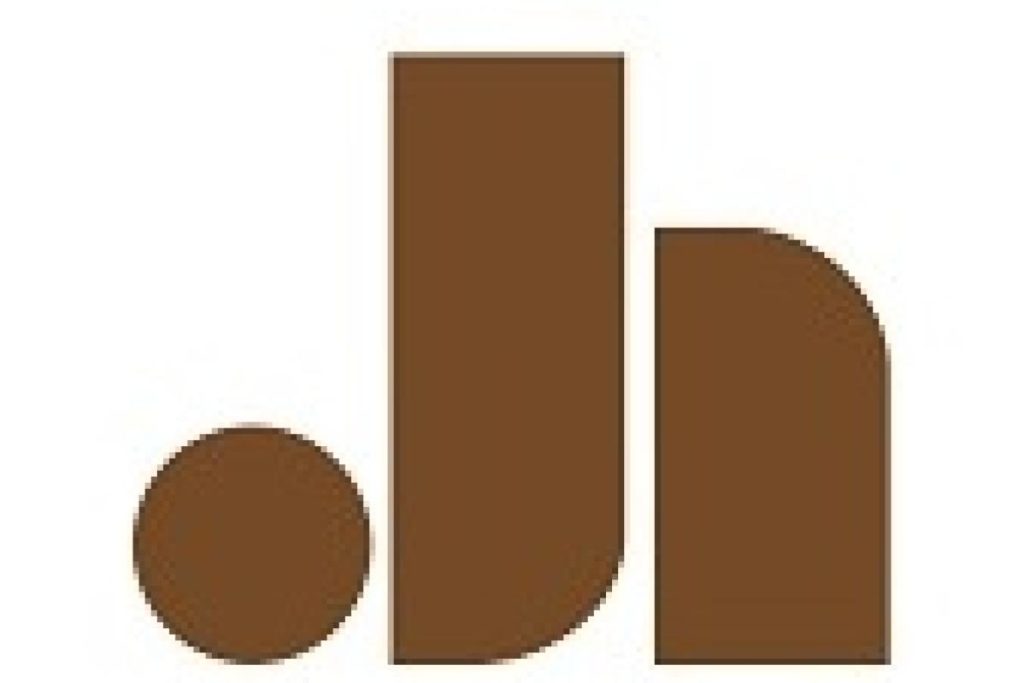 Top 10 Best Company Secretarial Service Providers in Penang 2025 6 J Heng Corporate Advisors Sdn. Bhd.