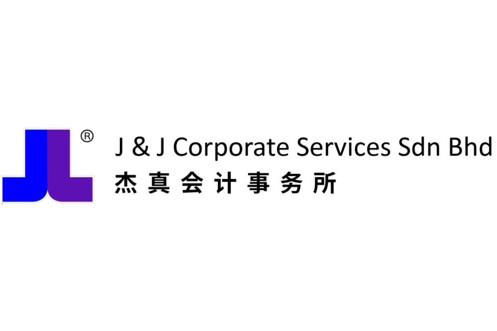 Top 10 Best Company Secretarial Service Providers in Johor 2025 4 J J Corporate Services
