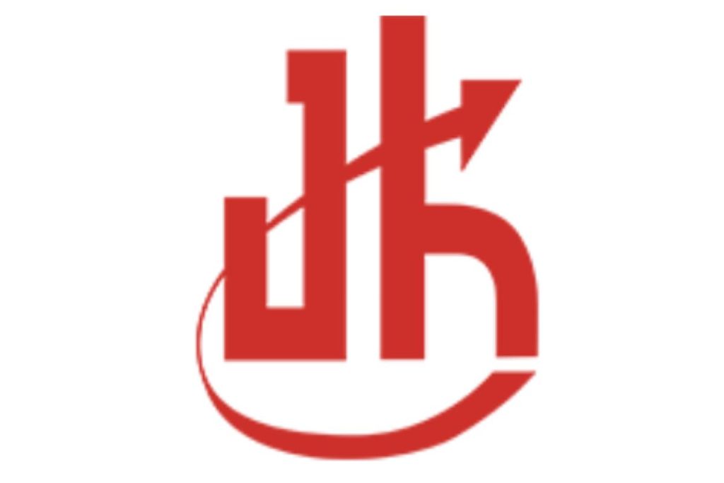 Top 10 Best Company Secretarial Service Providers in Johor 2025 11 J.K. Tan Co