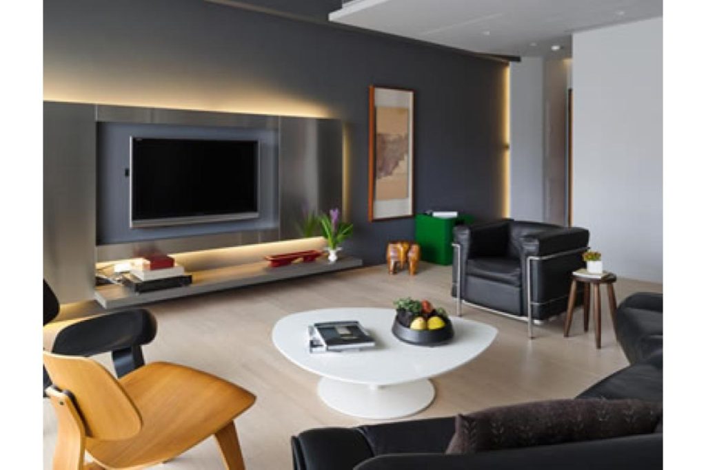 Top 20 Best Renovation Contractors in KL & Selangor 2025 24 JK Renovate