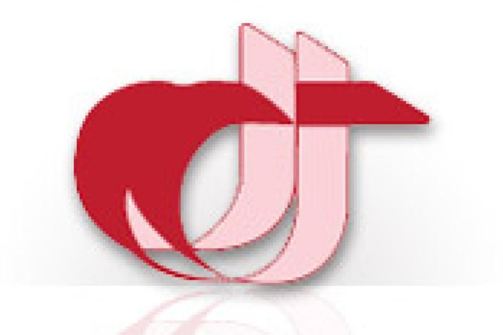 Top 20 Best Printing Services in Malaysia 2025 20 James Aries Printing Sdn. Bhd.