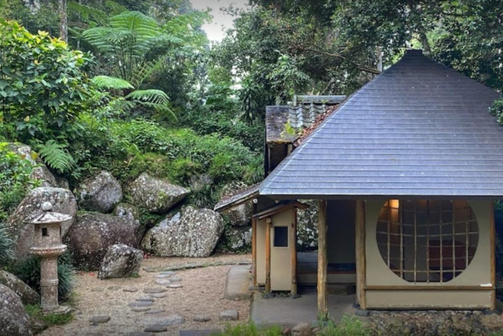 8 Tempat Menarik Untuk Dilawati di Bentong Malaysia 2025 10 Japanese Village
