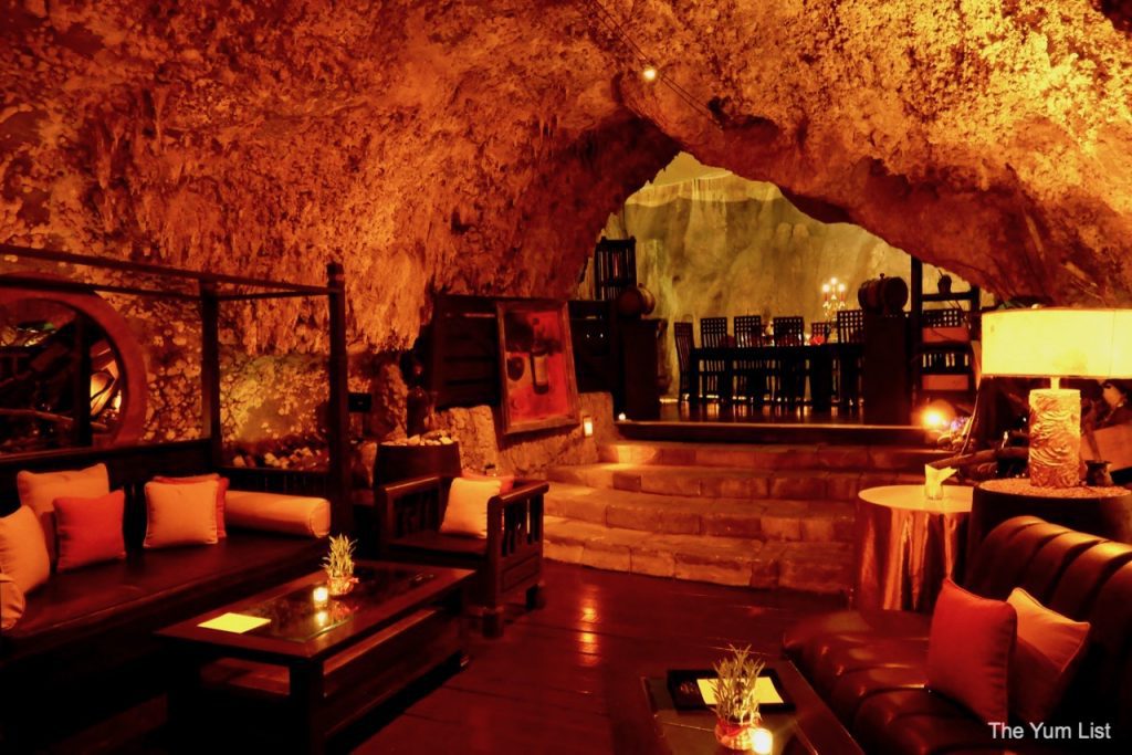 Top 16 Must-Go Bars In Ipoh 2025 26 Jeffs Cellar