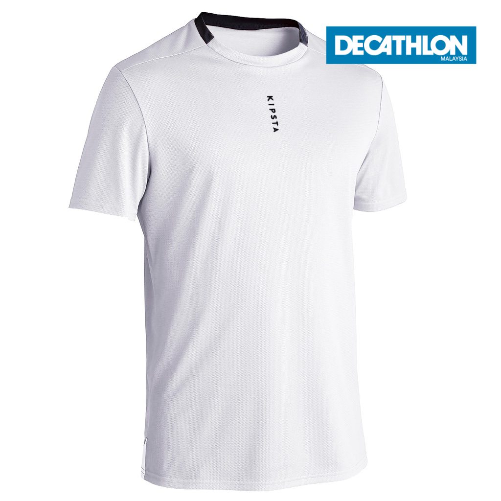 70 Hadiah Menarik untuk Lelaki 2025 54 Jersi