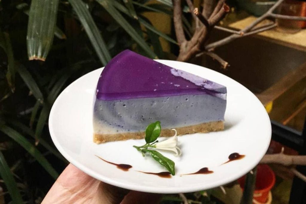 Top 16 Best Cake Shops in Penang 2026 15 Joies Sourdough Bakery Cafe