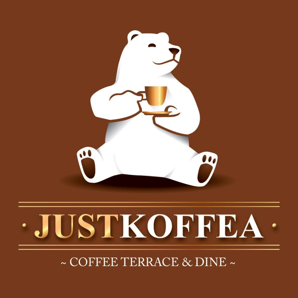 10 Kafe Terbaik di Seremban 2025 20 Just Koffea