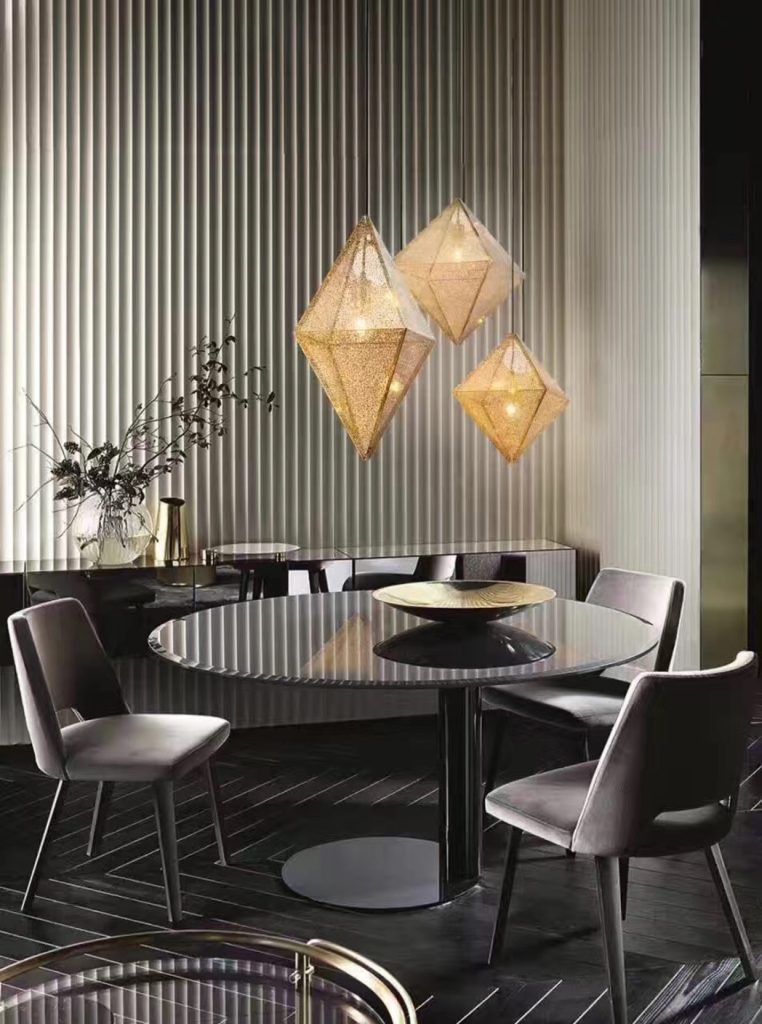 Top 10 Best Lighting Stores in Penang 2025 17 KA Lighting