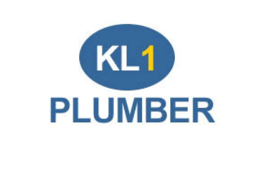 Top 20 Best Plumbers in KL & Selangor 2025 14 KL Plumber