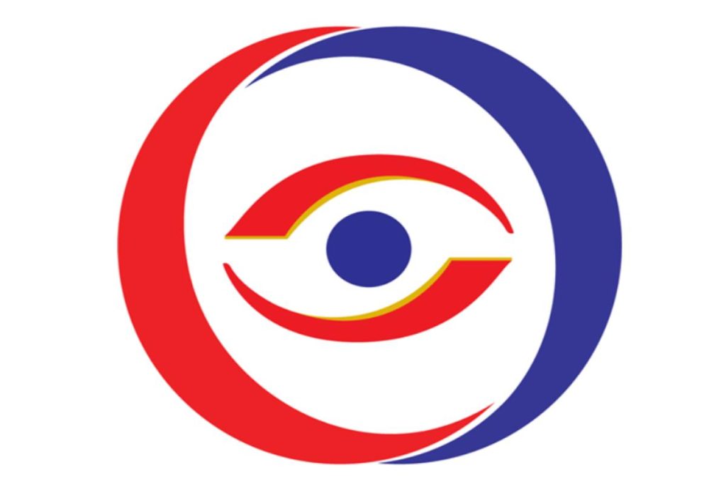 Top 8 Best LASIK Eye Surgery In KL and Selangor 2025 8 KPJ Centre For Sight