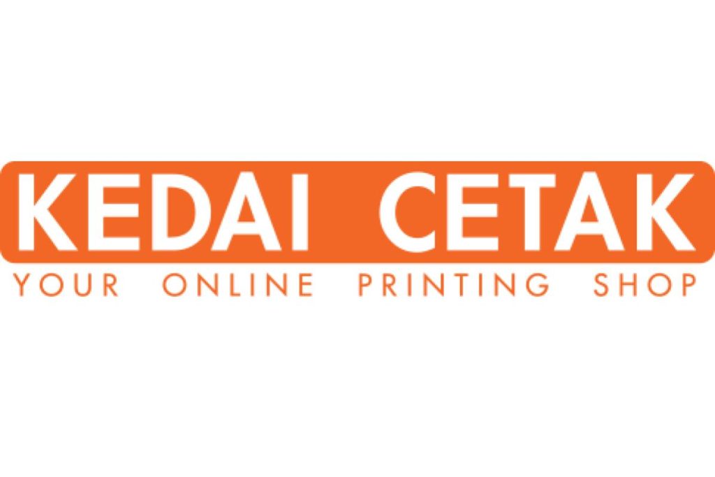 Top 20 Best Printing Services in Malaysia 2025 12 Kedai Cetak
