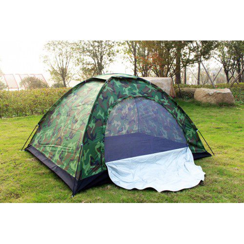 70 Hadiah Menarik untuk Lelaki 2025 63 Khemah