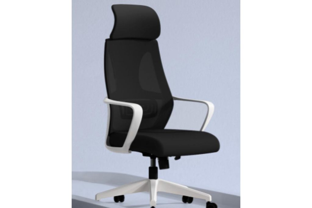 Top 8 Best Ergonomic Items in Malaysia 2025 2 KitchenZ Office Chair Ergonomic Chair