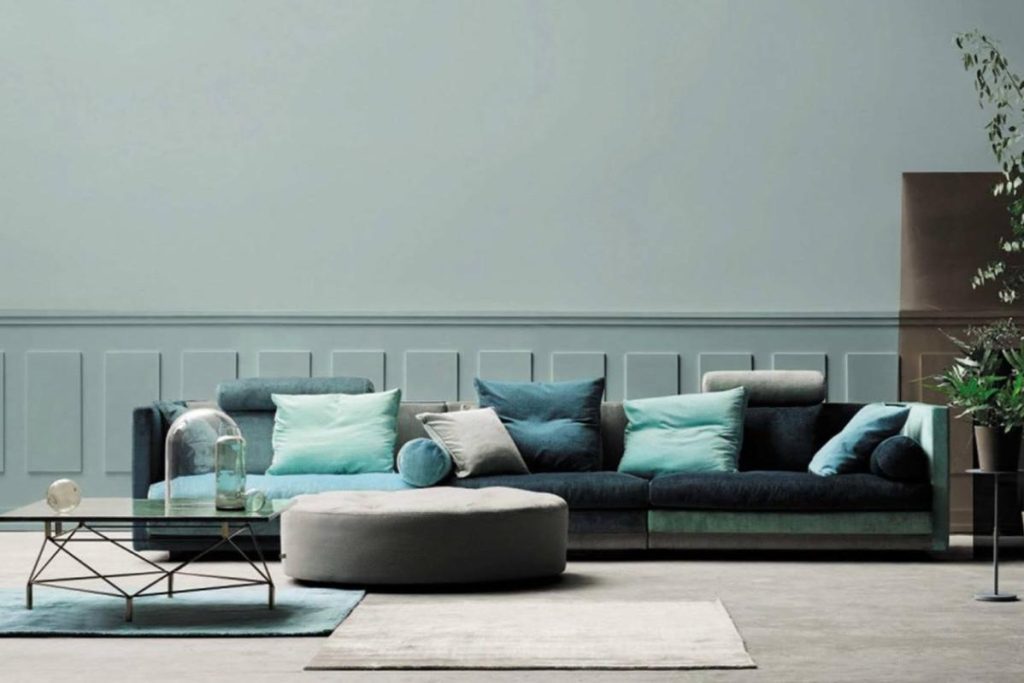 Top 16 Best Furniture Stores in Melaka 2026 15 Kizoku Furniture