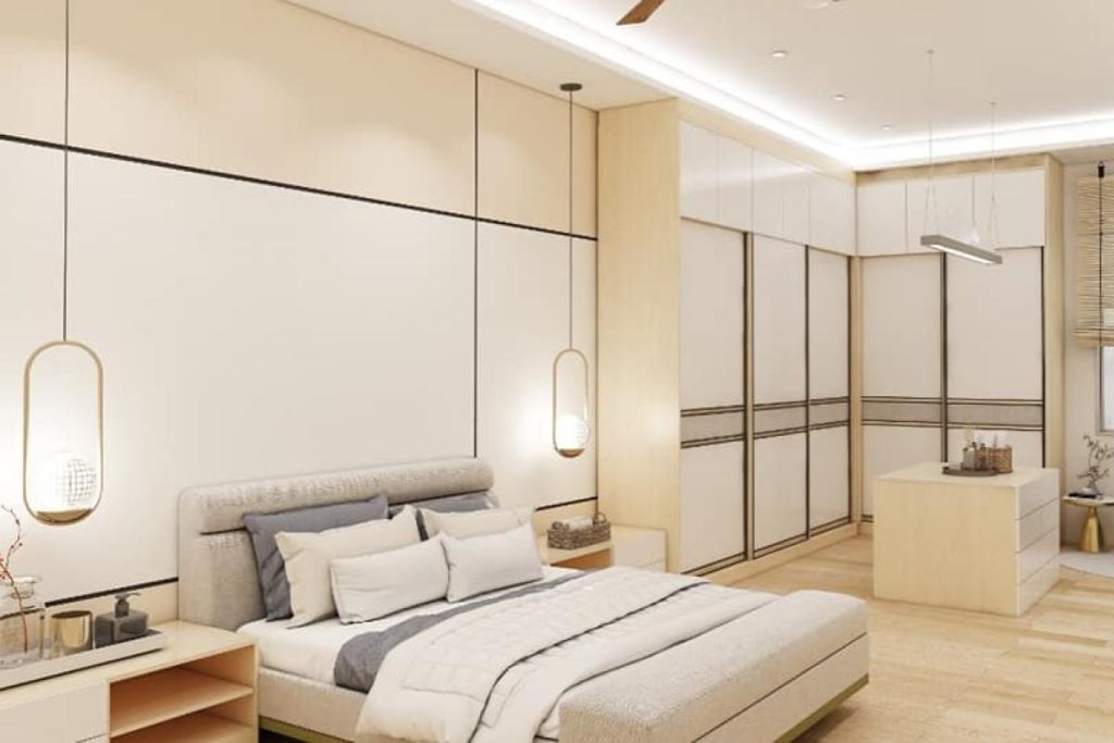 Top 16 Best Furniture Stores in Melaka 2026 14 Kizoku Furniture