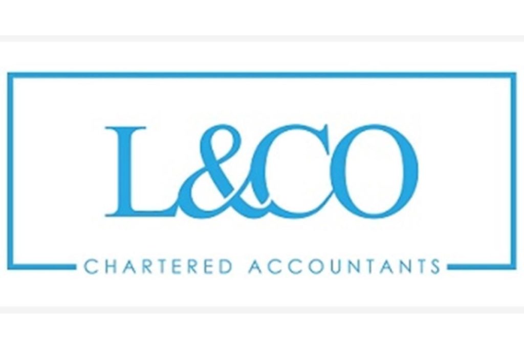 Top 10 Best Company Secretarial Service Providers in Penang 2025 5 L Co Plt. @ Penang