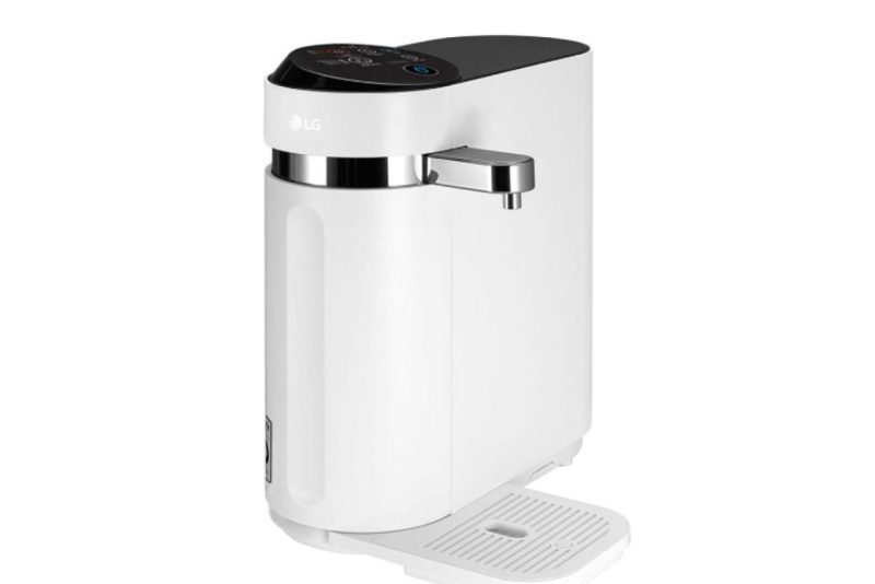 Top 16 Best Water Purifiers in Malaysia 2023 Clean