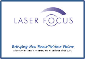 Top 5 Best LASIK Eye Surgery In Johor 2025 2 Laser Focus Sdn. Bhd