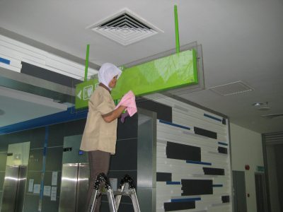 Top 10 Best Cleaning Services in KL and Selangor 2025 30 Le ‘Kas Services