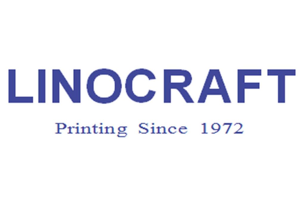 Top 20 Best Printing Services in Malaysia 2025 9 Linocraft