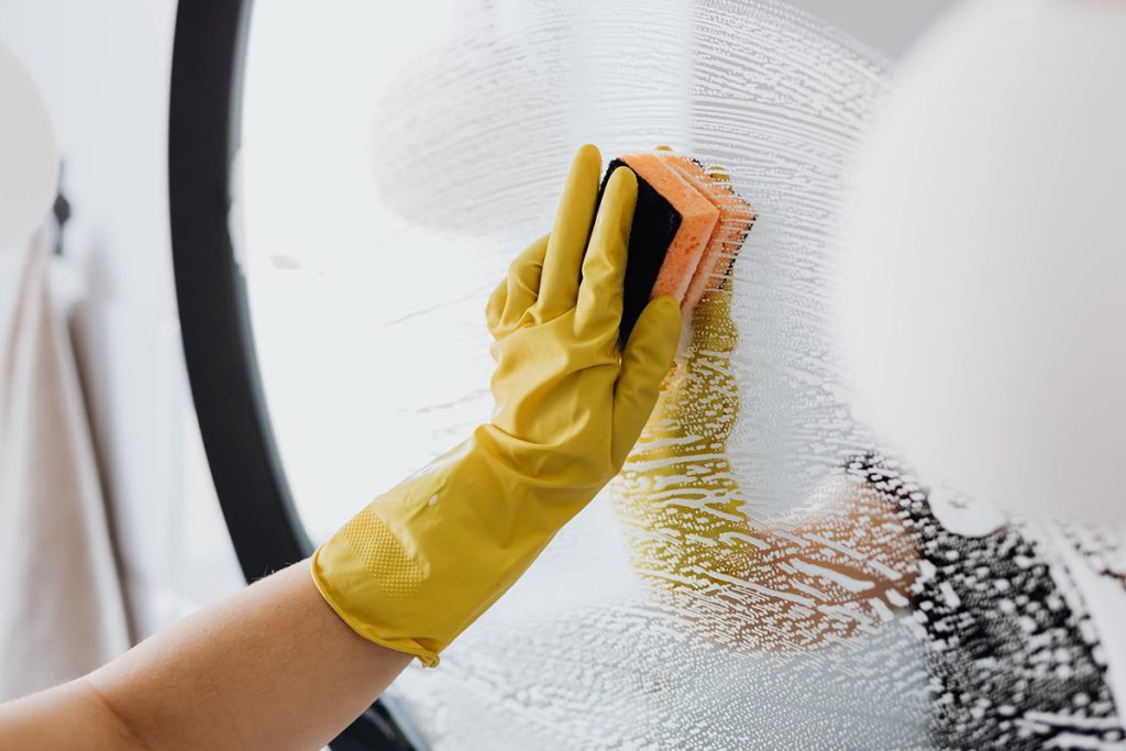 Top 10 Best Cleaning Services in KL and Selangor 2025 22 MJ Cleaning Solutions
