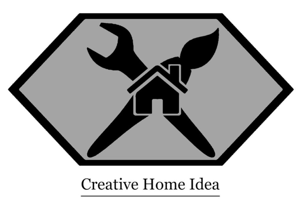 Top 20 Best Plumbers in KL & Selangor 2025 5 MSI Plumber and Roof Specialist