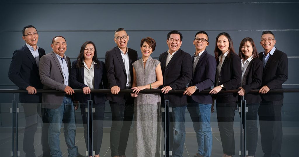 Top 10 Best Cleaning Services in KL and Selangor 2025 27 MaClean