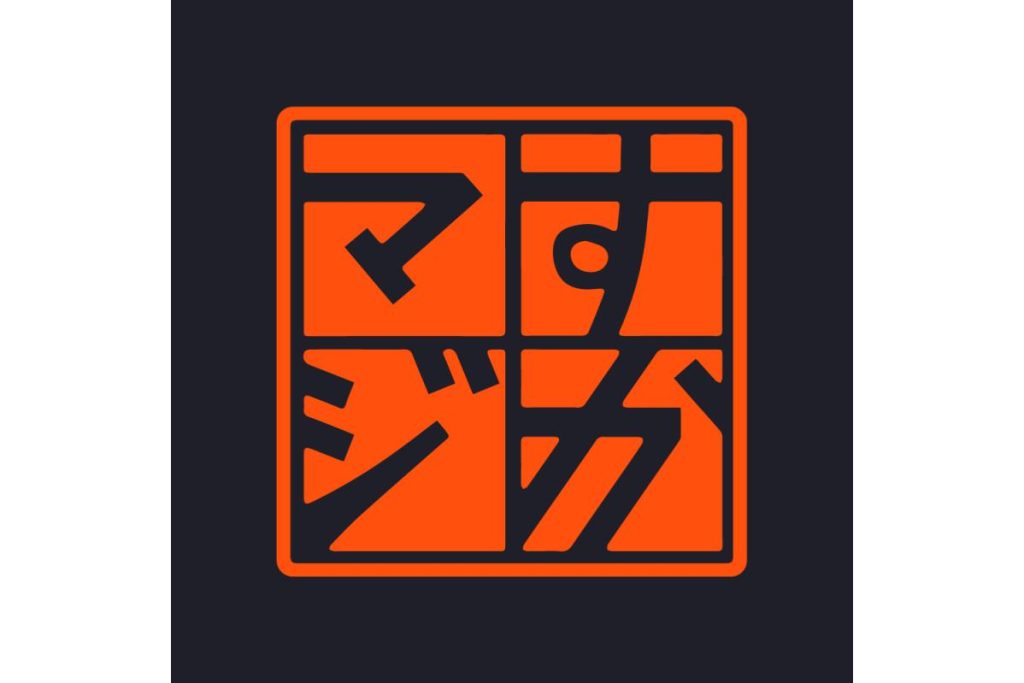 30 Best SEO Agencies in Malaysia to Boost Your Rankings in 2026 30 Majiska Digital Marketing