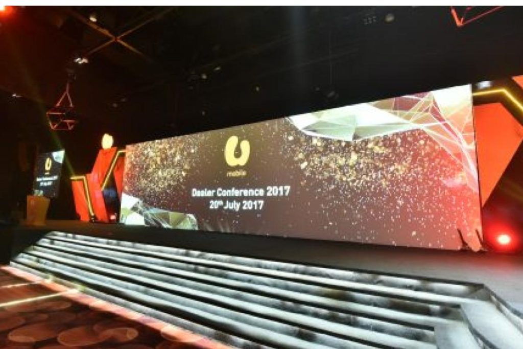 Top 20 Best Event Management Companies in KL & Selangor 2025 25 Marvel Events