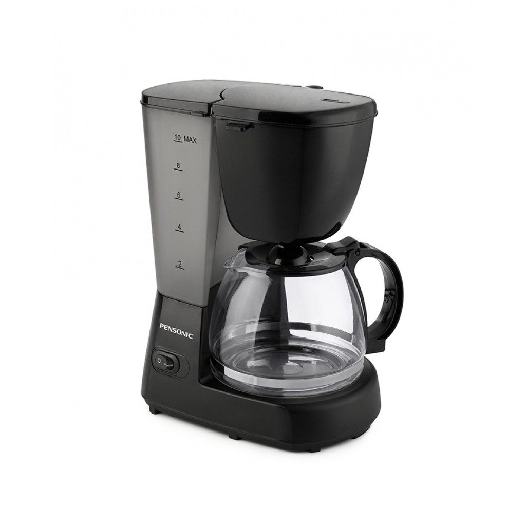 70 Hadiah Menarik untuk Perempuan 2025 56 Mesin Kopi